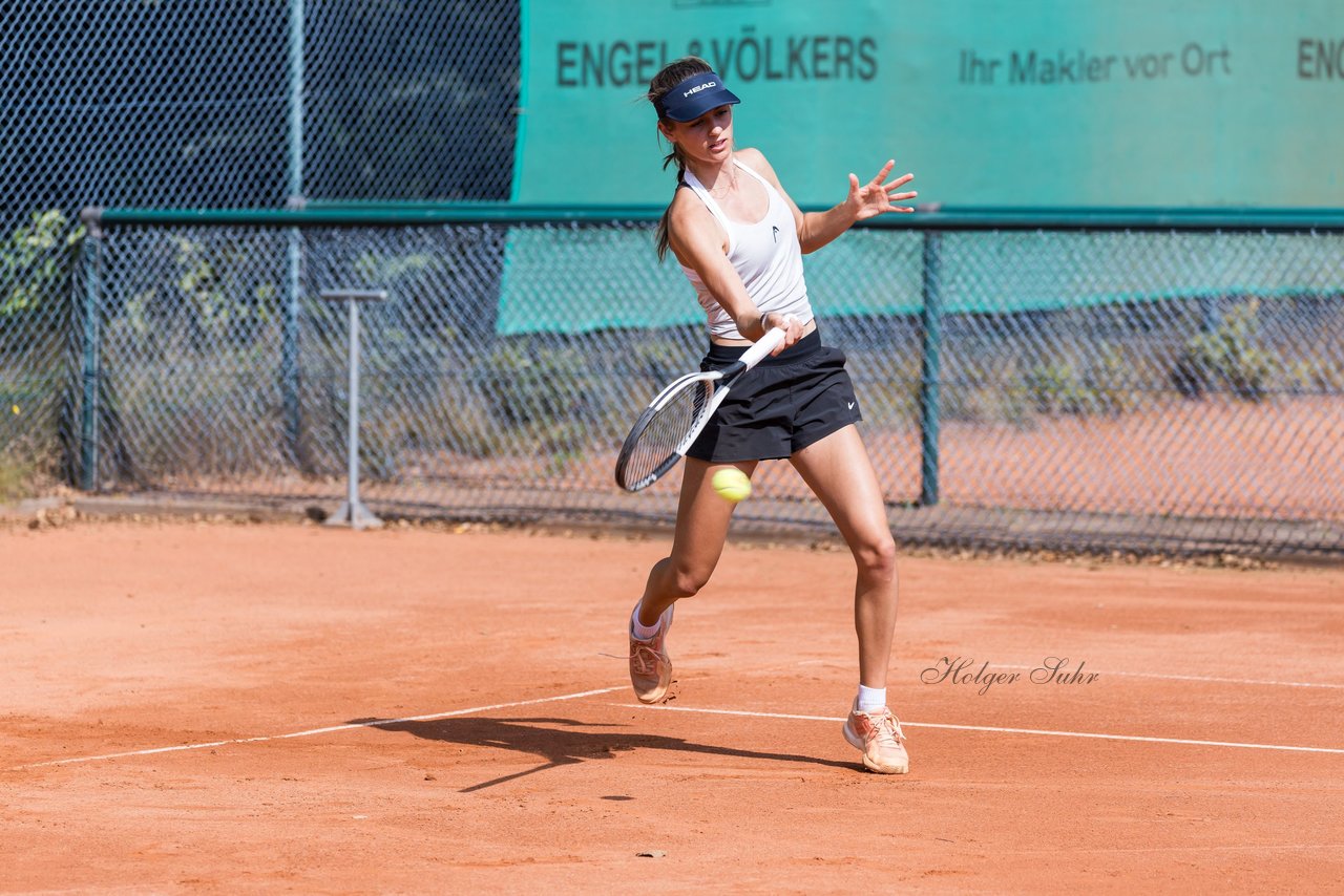 Bild 501 - ITF Kaltenkirchen